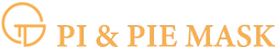 Pi & Pie Mask LLC