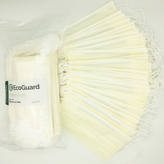 EcoGuard Adult